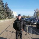  ,  , 53  -  21  2025    