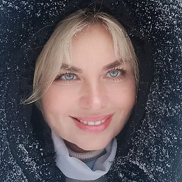 �����, �����������, 51 ���