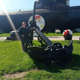 ��������, ������, 46 ���