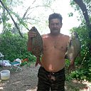 ���� ������., ����������, 58 ��� - ��������� 22 �������� 2025 � ������ ���� ����������