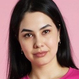 ����, ����������, 38 ���