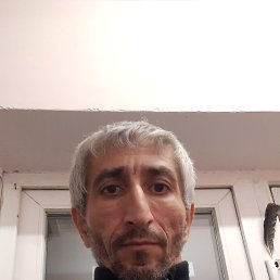 Elmar, 44, 