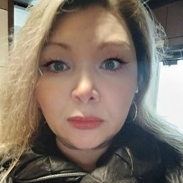, 40 , 