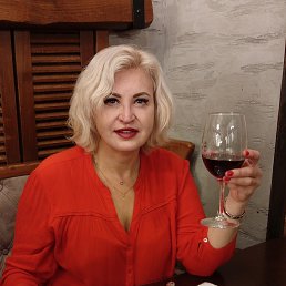 ���� �����, ���������, 54 ���� - ��������� 9 ������� 2025