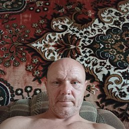 , 44 , 