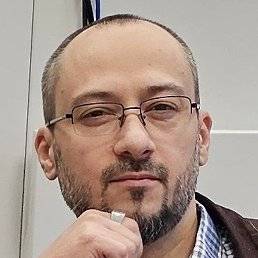 �����, �����-���������, 41 ���