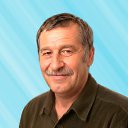 ���� ������, ������, 44 ���� - ��������� 3 ������� 2026 � ������ ���� ����������