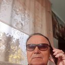 ���� ���������, ������, 70 ��� - ��������� 20 ������ 2024 � ������ ���� ����������