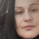 ���� ������, �������, 58 ��� - ��������� 12 ��� 2026 � ������ ������