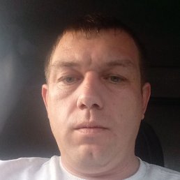 ������ �������, ������-��-����, 34 ����