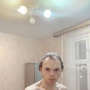 ���� Pavel, ������������, 43 ���� - ��������� 14 ������ 2025 � ������ ���� ����������
