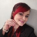 ���� ������, �����, 37 ��� - ��������� 19 ����� 2026 � ������ ���� ����������