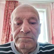 �����, 65 ���, ������