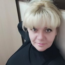 ��������, ���������, 42 ����