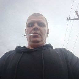  , 35, 