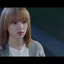 ���� Nata, �����, 21 ��� - ��������� 29 ��� 2024 � ������ ���� ����������