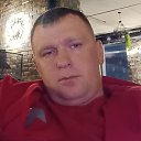 ���� �����, ����, 44 ���� - ��������� 14 ������ 2023 � ������ ���� ����������