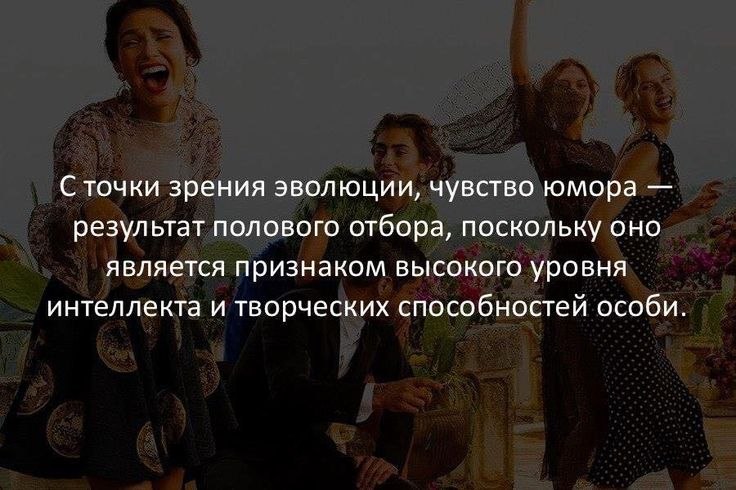 ���� - 14 ������ 2026 � 09:45