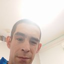 ���� �����, ����, 36 ��� - ��������� 13 ������ 2025 � ������ ���� ����������