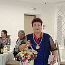 ���� ������, ������ ��������, 66 ��� - ��������� 6 ������� 2025 � ������ ���� ����������