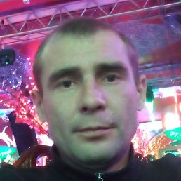 �����, �������, 33 ����