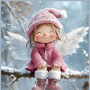 ���� ���� ��������, ������, 72 ���� - ��������� 7 ������ 2026 � ������ ������ ��������