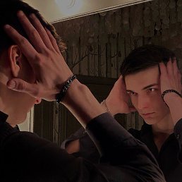 ����, ������, 26 ���