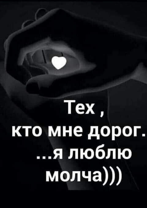  - 20  2024  23:54