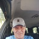 ���� ��������, ������ ��������, 65 ��� - ��������� 15 ������� 2026 � ������ ���� ����������