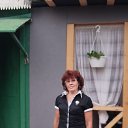 ���� ������, �����-���������, 61 ��� - ��������� 27 ������� 2025 � ������ ���� ����������