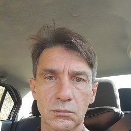 , 51 , 