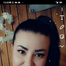 �����, , �����������