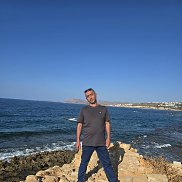 Konstantin, 47 ���, �������