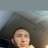 ���� Ruslan, ������, 40 ��� - ��������� 11 ������ 2023