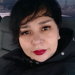 �����, �������, 43 ����