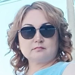 , , 44 
