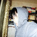 ���� �������, ����� - ��������� 5 ��� 2025 � ������ ���� ����������