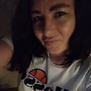 ���� ,, ������, �������, 32 ���� - ��������� 22 ������ 2026