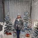 ���� ����, �������, 45 ��� - ��������� 29 ������� 2024 � ������ ���� ����������
