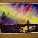 ���� Jevgenij, ������, 60 ��� - ��������� 3 ���� 2025 � ������ ������ ��������