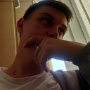 ���� ������, ������, 20 ��� - ��������� 19 �������� 2024 � ������ ���� ����������