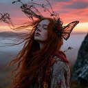 ���� Ogonek, ���������, 39 ��� - ��������� 13 �������� 2025