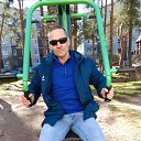 ���� Maksim Borisov, ������, 42 ���� - ��������� 5 ��� 2026 � ������ ���� ����������