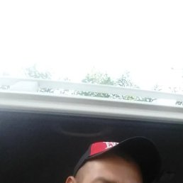���� ������, ��������, 43 ���� - ��������� 5 ���� 2025