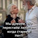 ���� ����, ����-�������, 47 ��� - ��������� 16 ��� 2026 � ������ ������ ��������