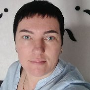 , 44 , 