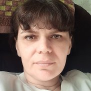 Ольга, 46 лет, Москва Ольга, 46 лет, Москва