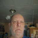 ���� ������ ��������, ������, 52 ���� - ��������� 20 ������� 2026 � ������ ���� ����������