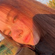 ����, 18 ���, �����������