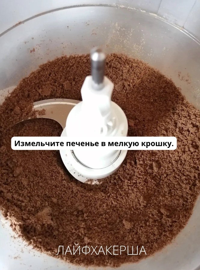 ���������� ���� - 14 �������� 2025 � 20:48 - 4